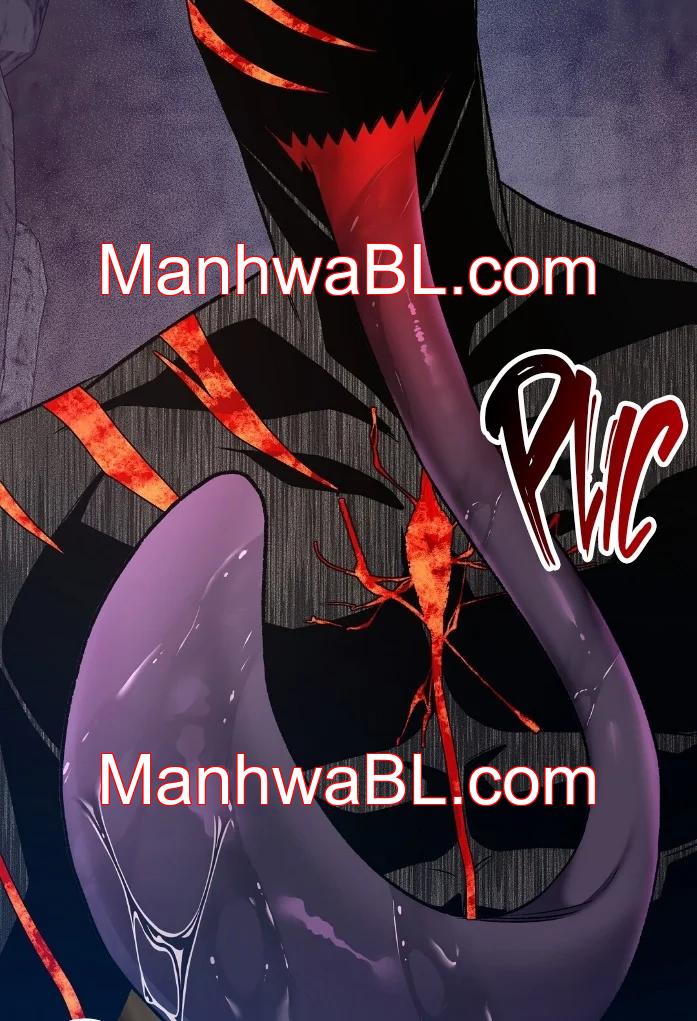 Crimson Ocean - Capítulo 2 3 manhwa