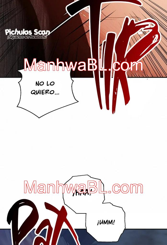 Crimson Ocean - Capítulo 2 3 manhwa