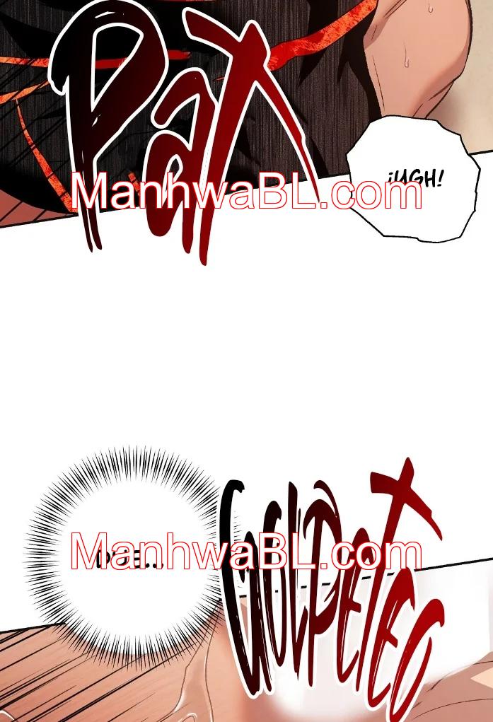 Crimson Ocean - Capítulo 2 3 manhwa