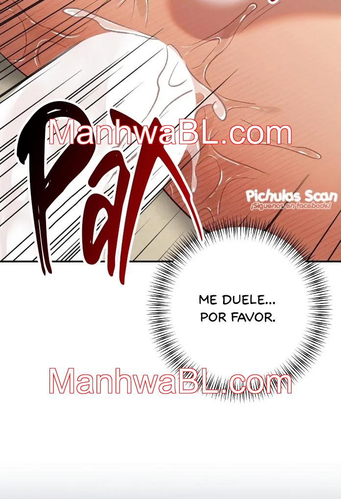 Crimson Ocean - Capítulo 2 3 manhwa