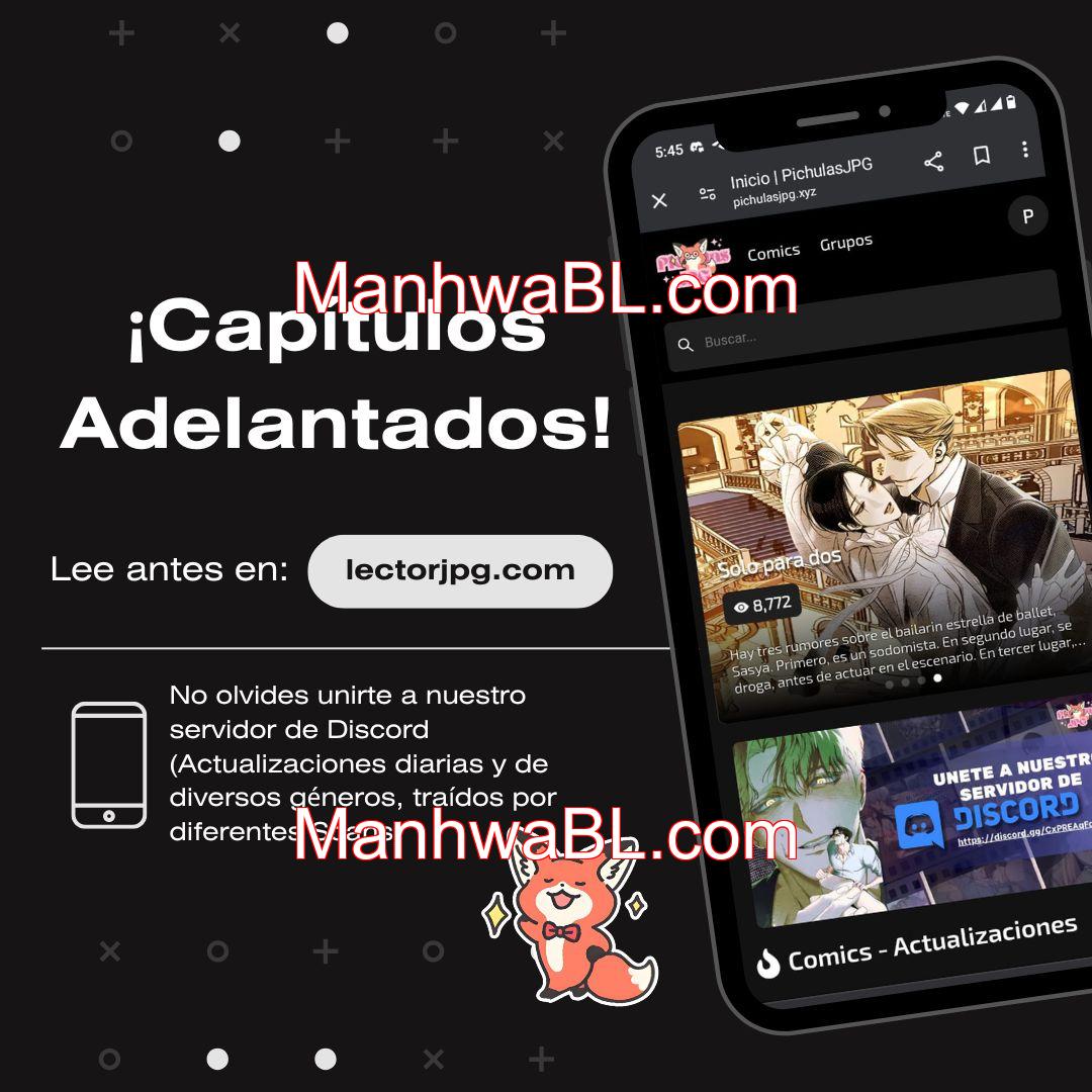 Mi irresistible vecino - Capítulo 2 3 manhwa