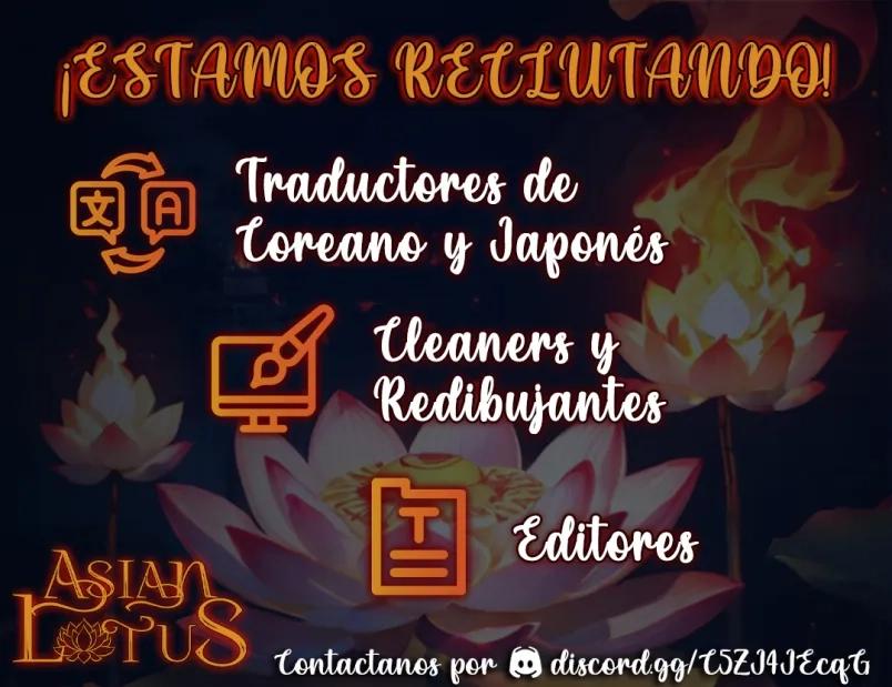 Mi irresistible vecino - Capítulo 16 3 manhwa