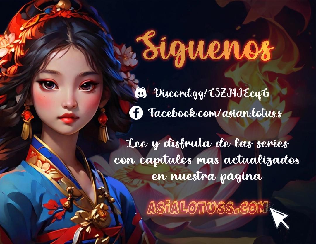 Mi irresistible vecino - Capítulo 16 3 manhwa