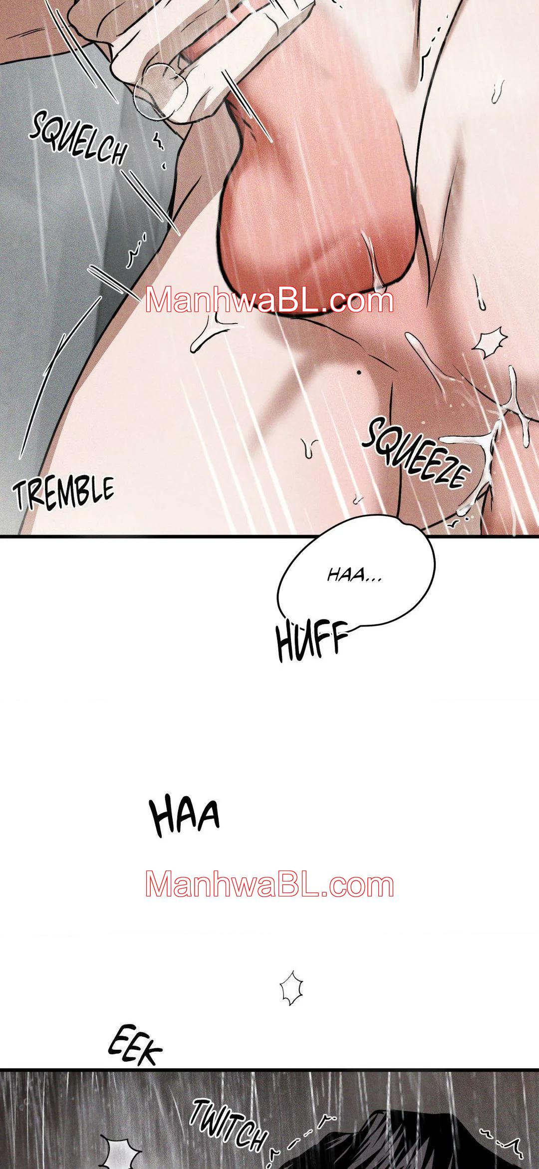 FlashLight - Capítulo 20 3 manhwa
