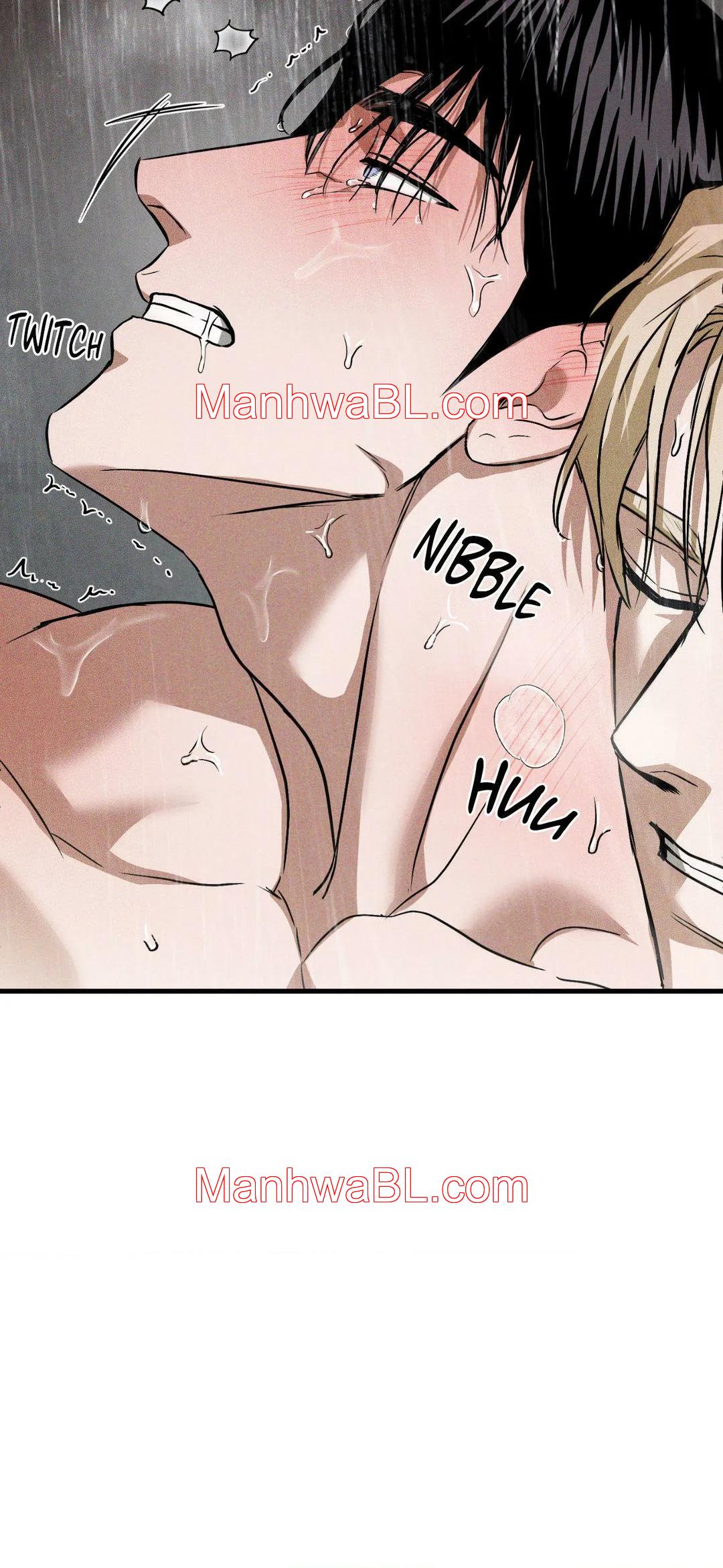 FlashLight - Capítulo 20 3 manhwa