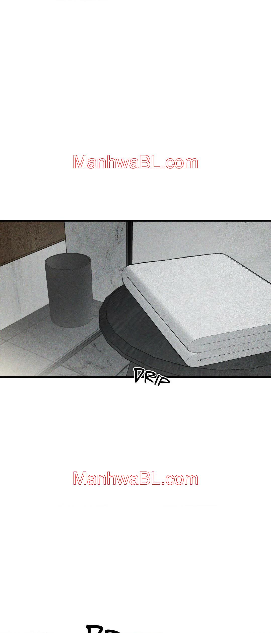 FlashLight - Capítulo 20 3 manhwa