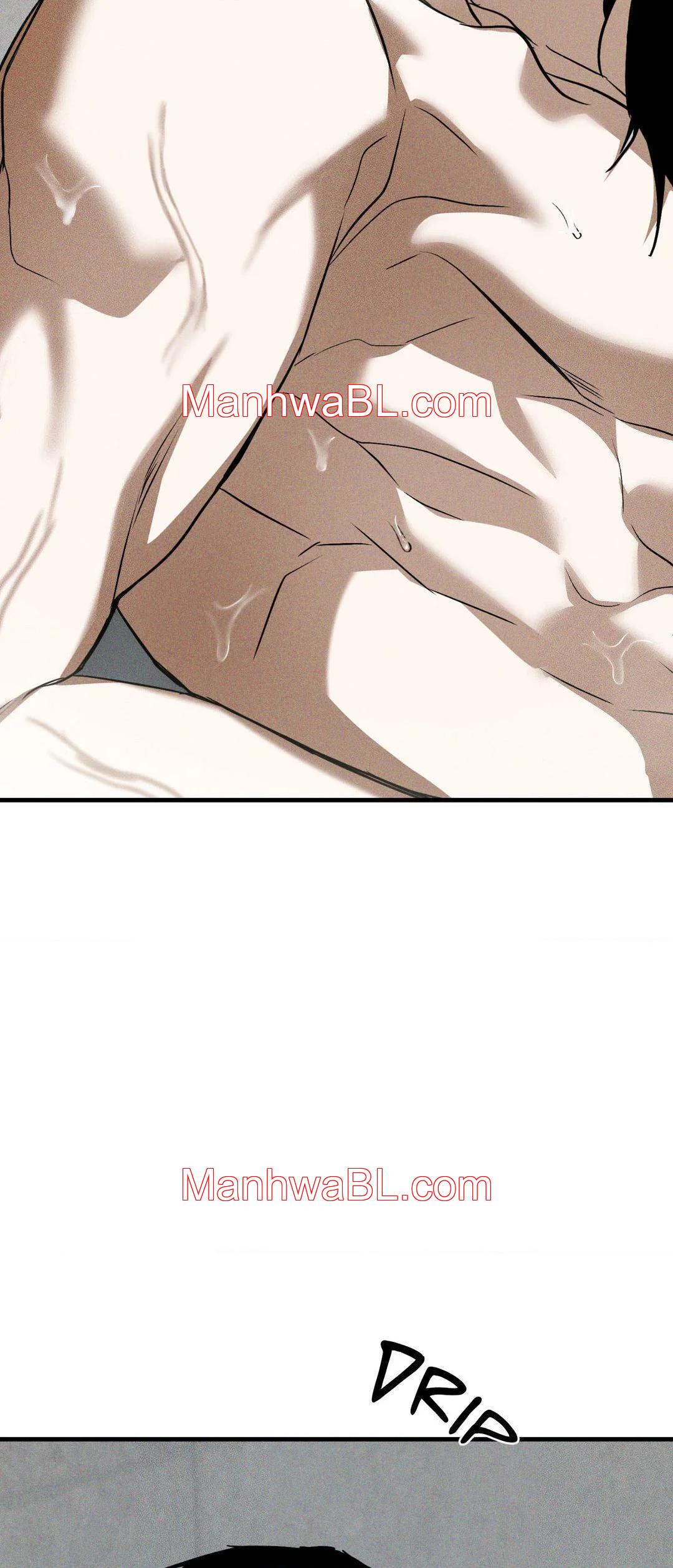 FlashLight - Capítulo 20 3 manhwa