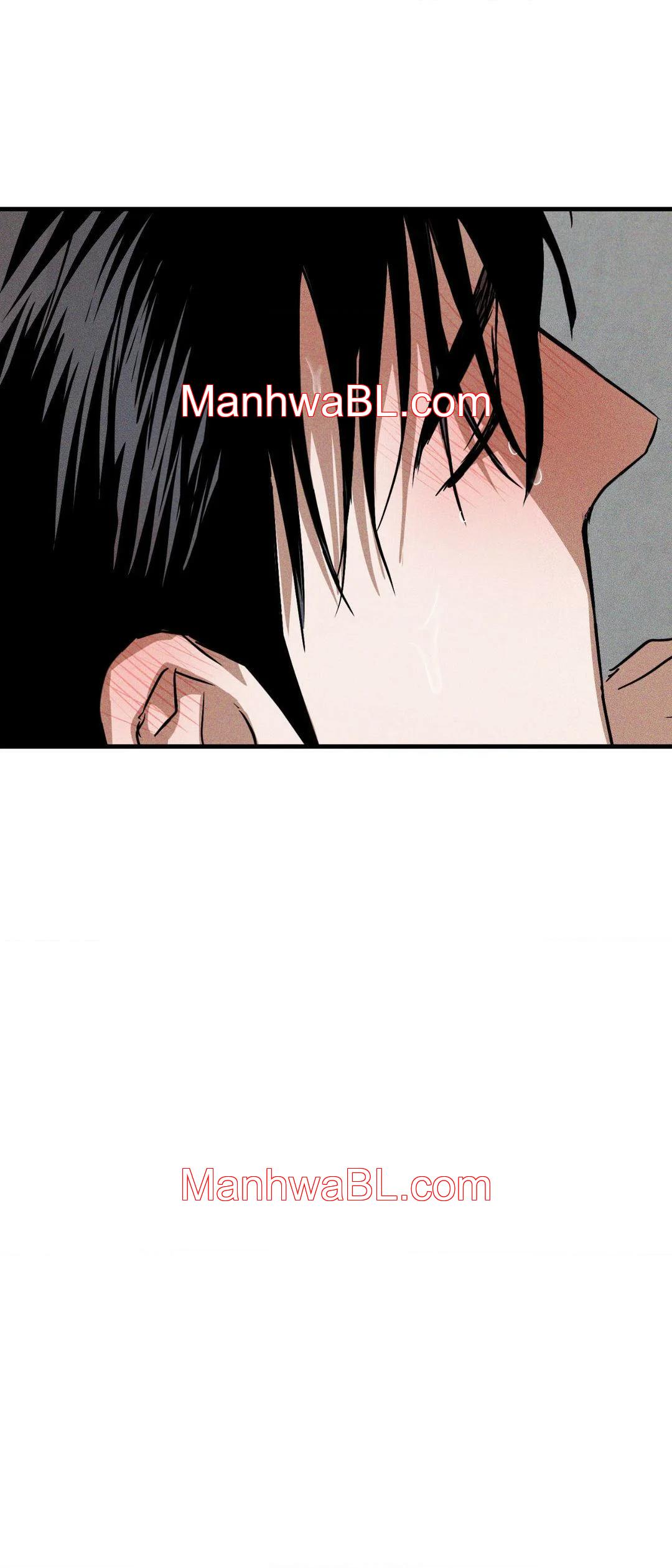 FlashLight - Capítulo 20 3 manhwa
