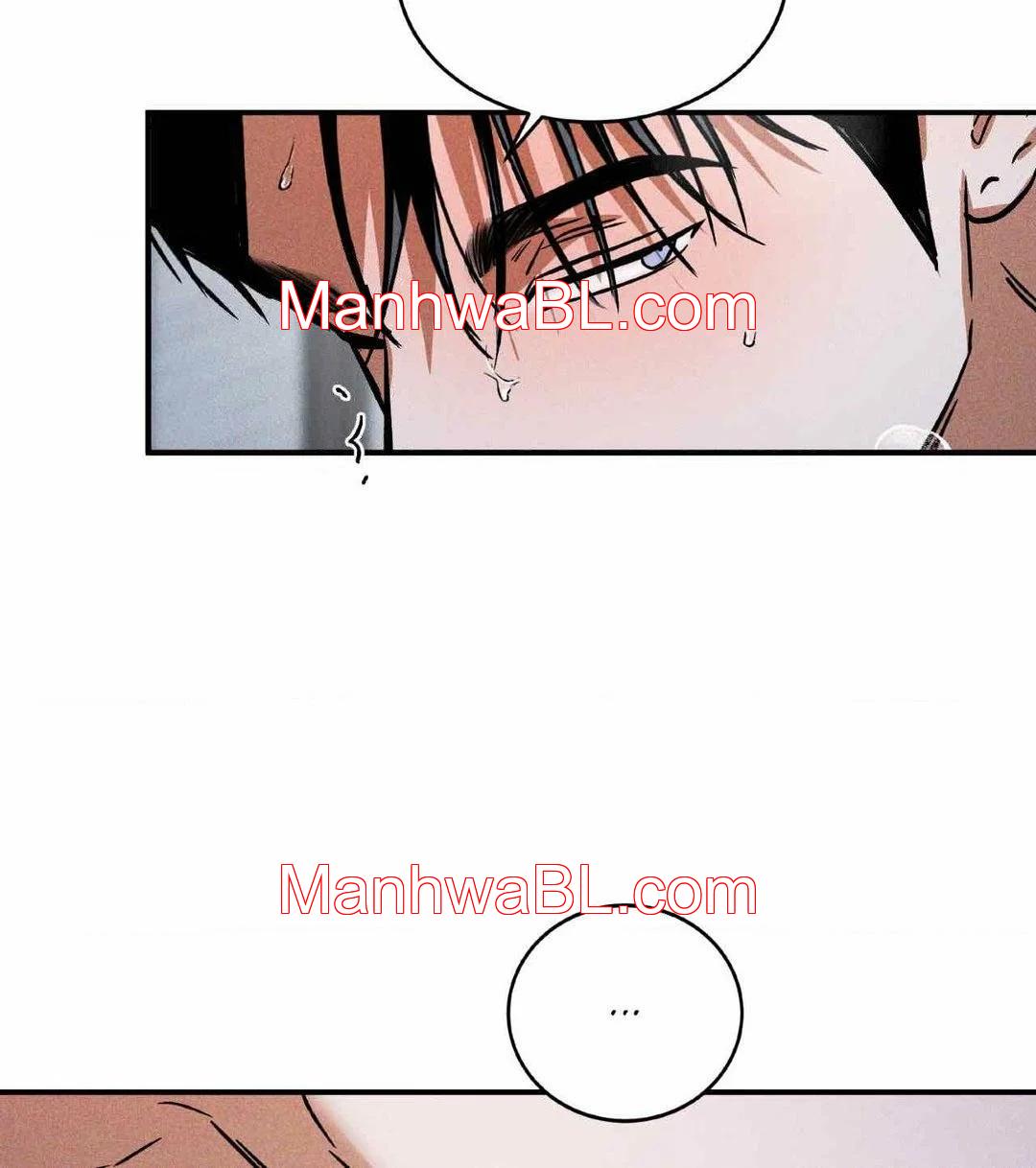 FlashLight - Capítulo 18 3 manhwa
