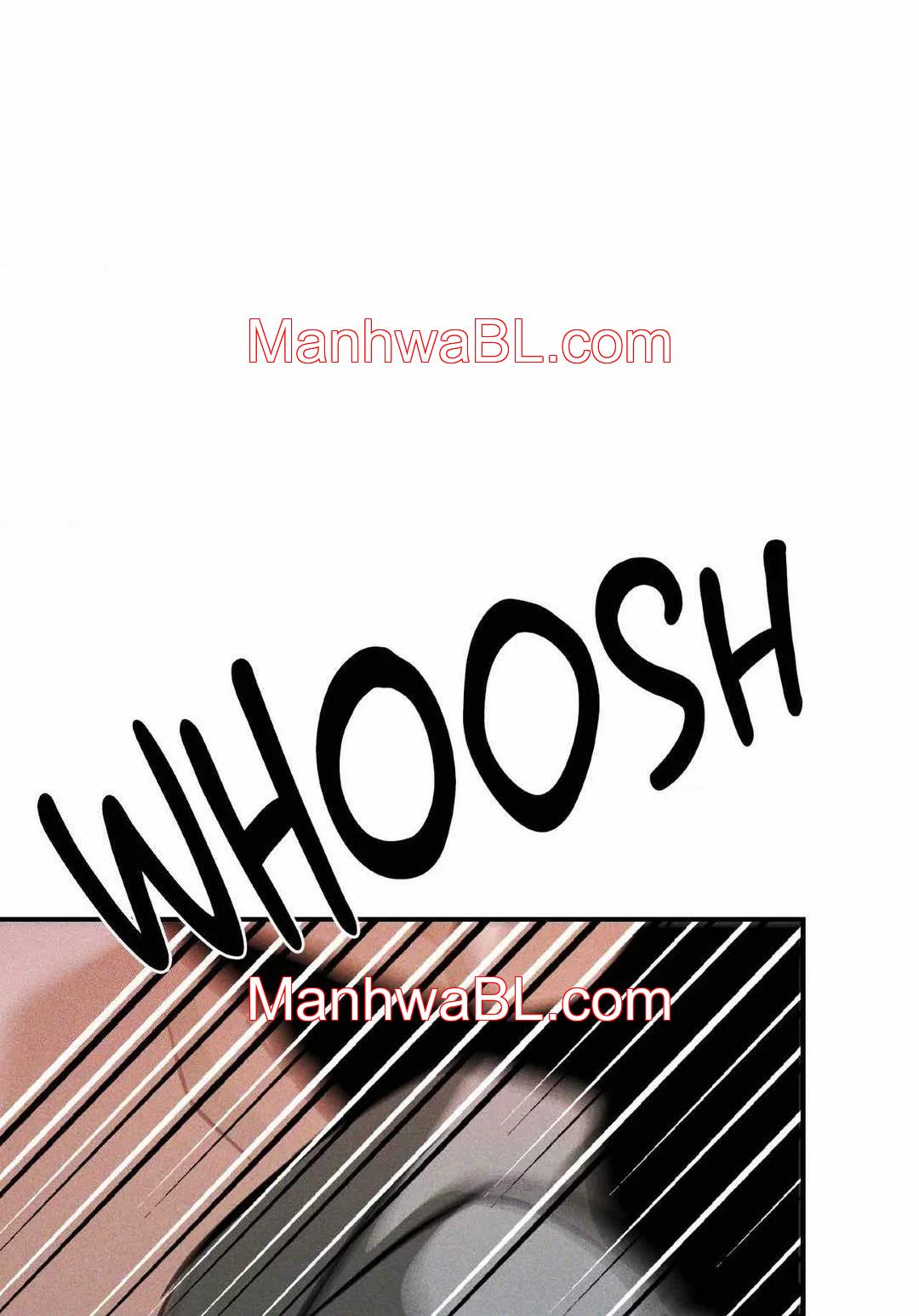 FlashLight - Capítulo 18 3 manhwa