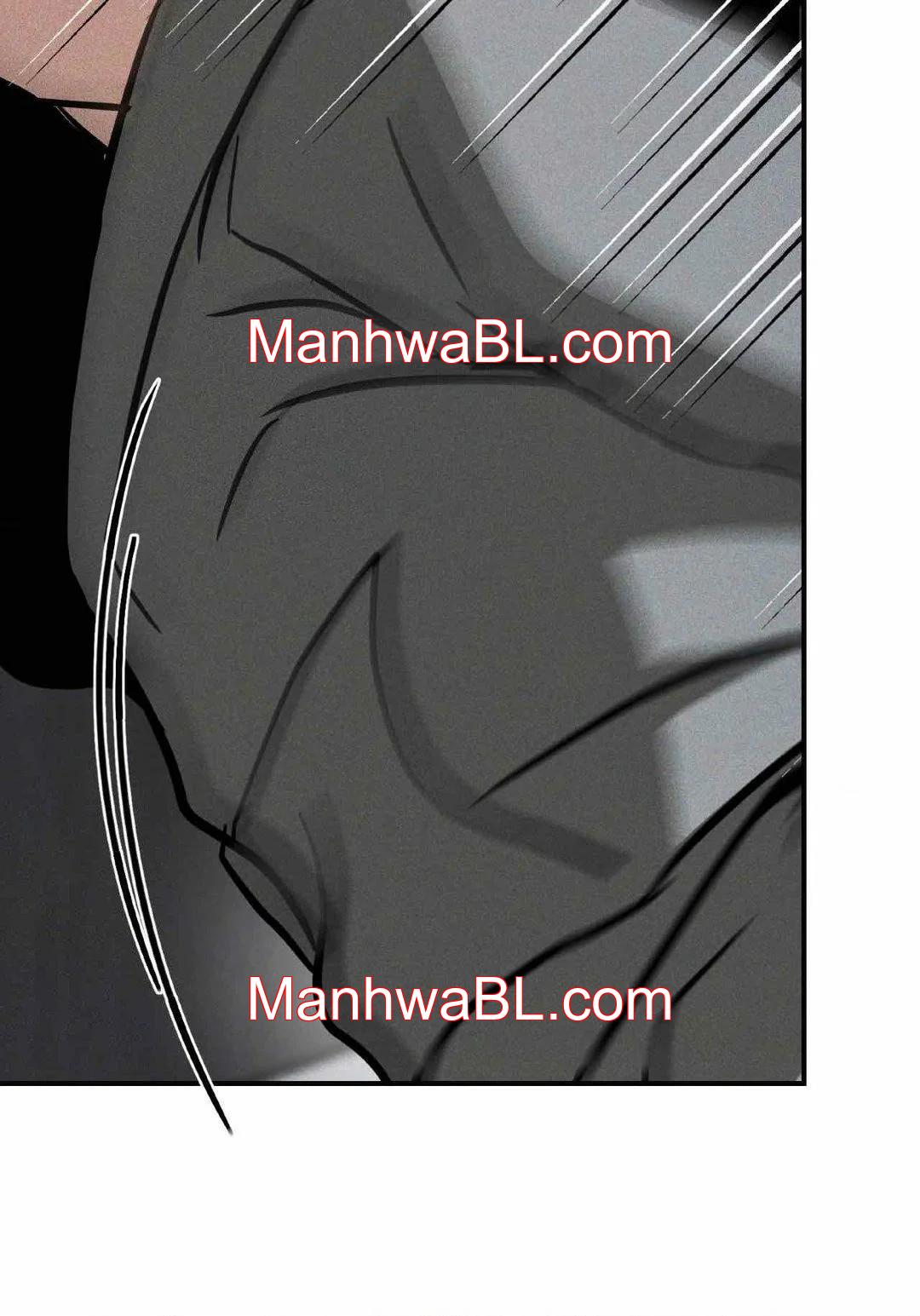 FlashLight - Capítulo 18 3 manhwa
