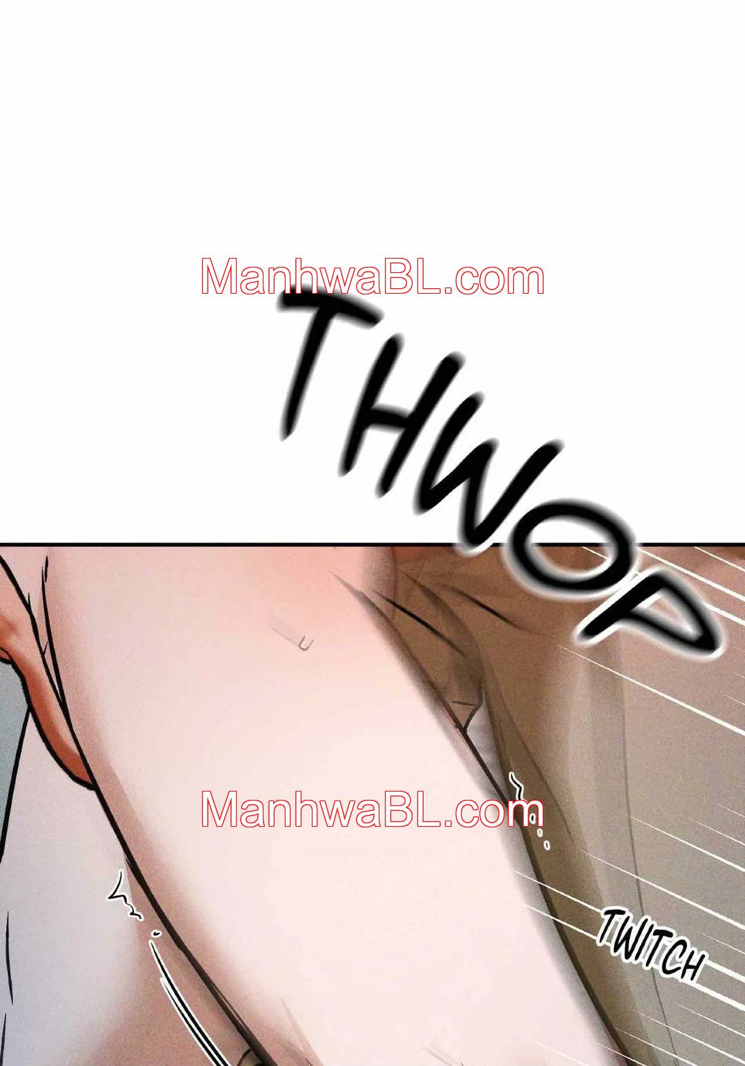 FlashLight - Capítulo 18 3 manhwa