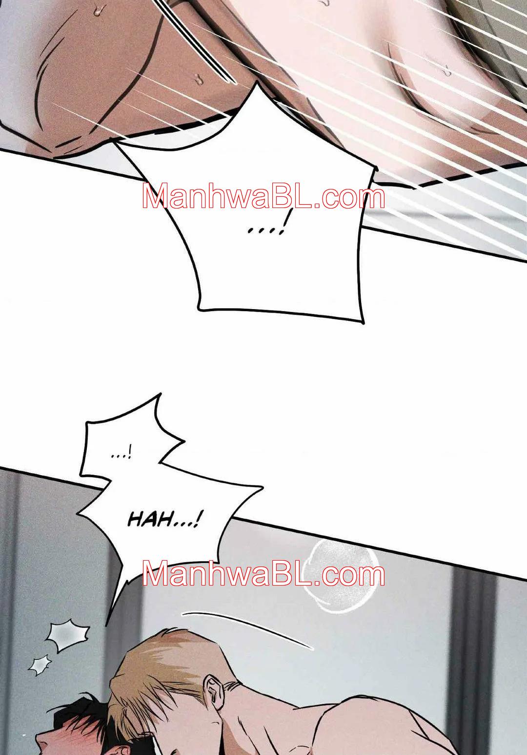 FlashLight - Capítulo 18 3 manhwa