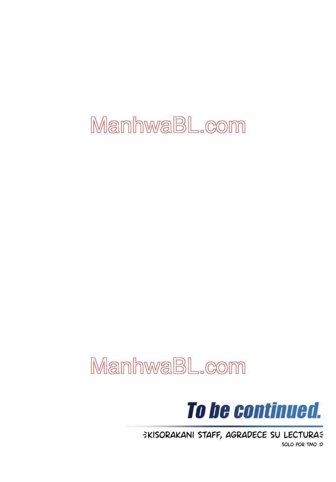 FlashLight - Capítulo 18 3 manhwa