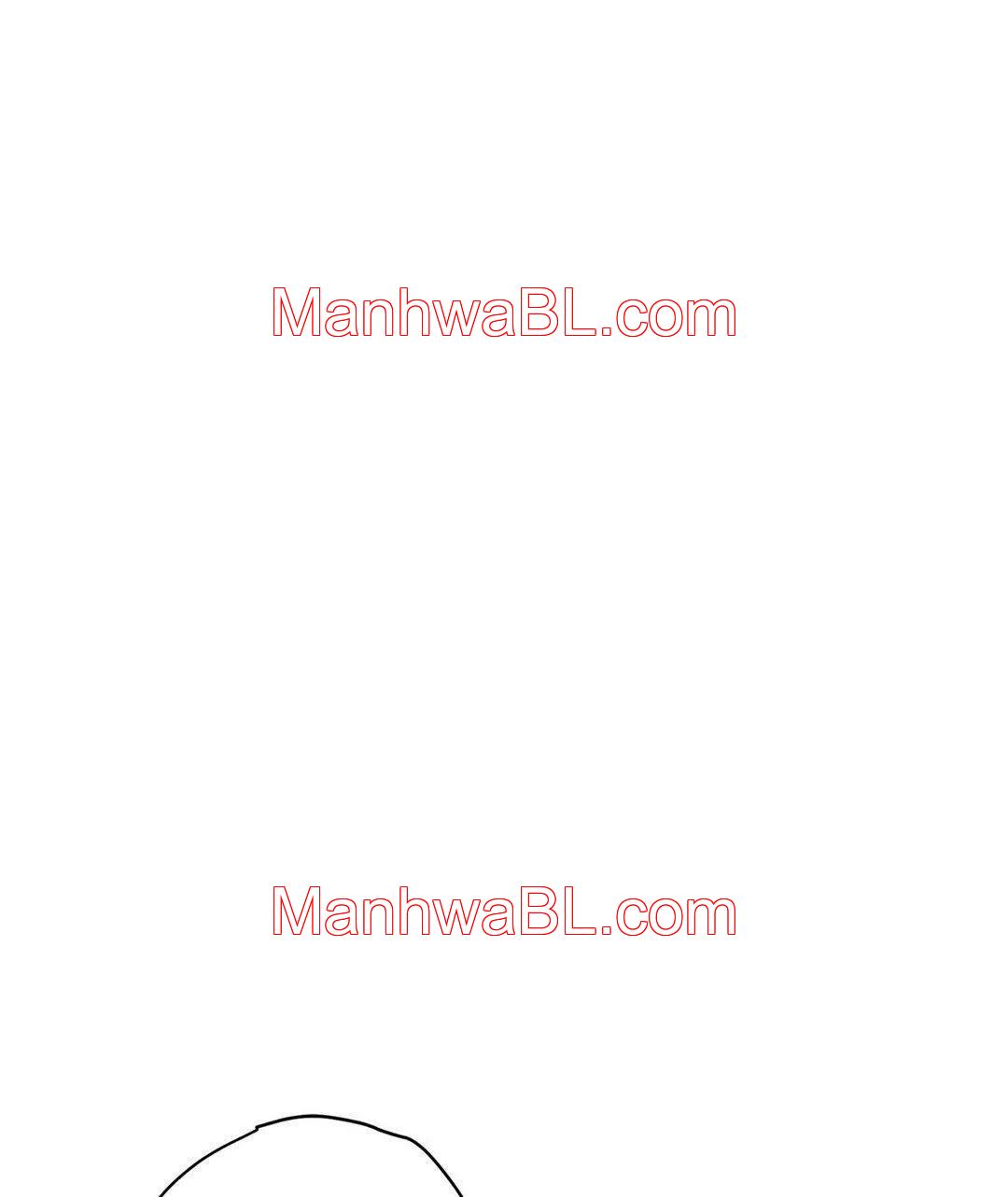 FlashLight - Capítulo 24 manhwa