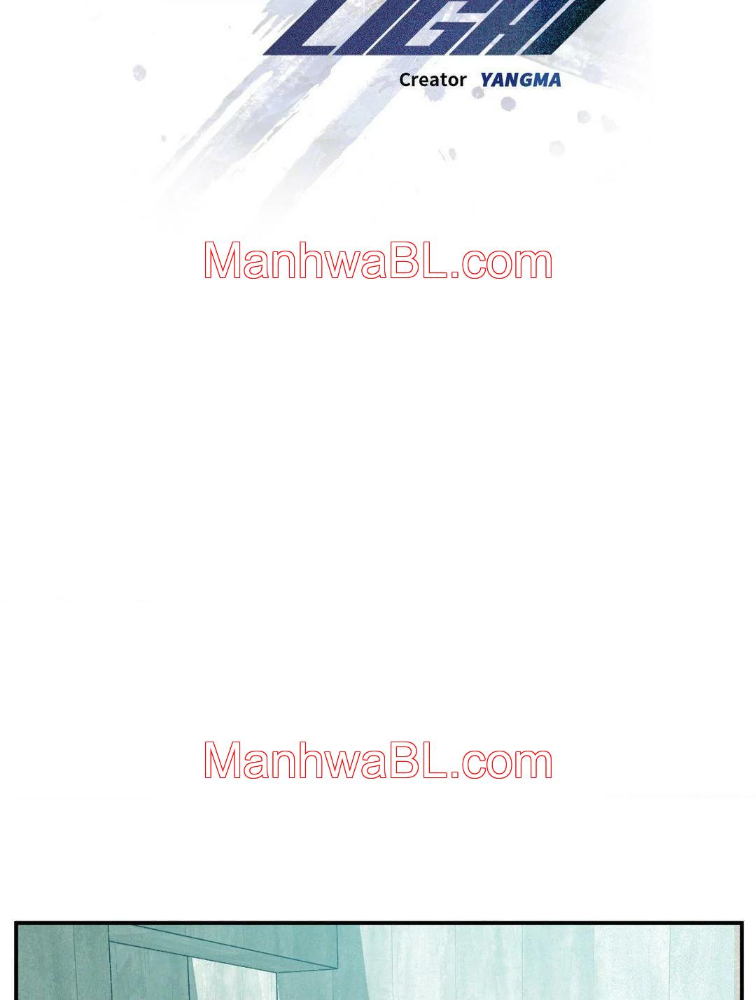 FlashLight - Capítulo 24 manhwa