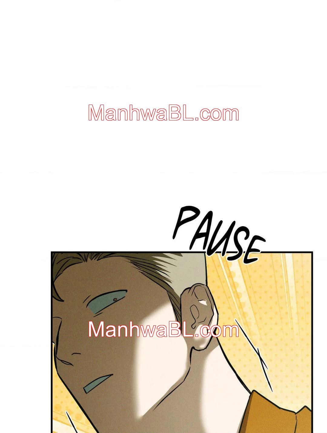 FlashLight - Capítulo 24 manhwa