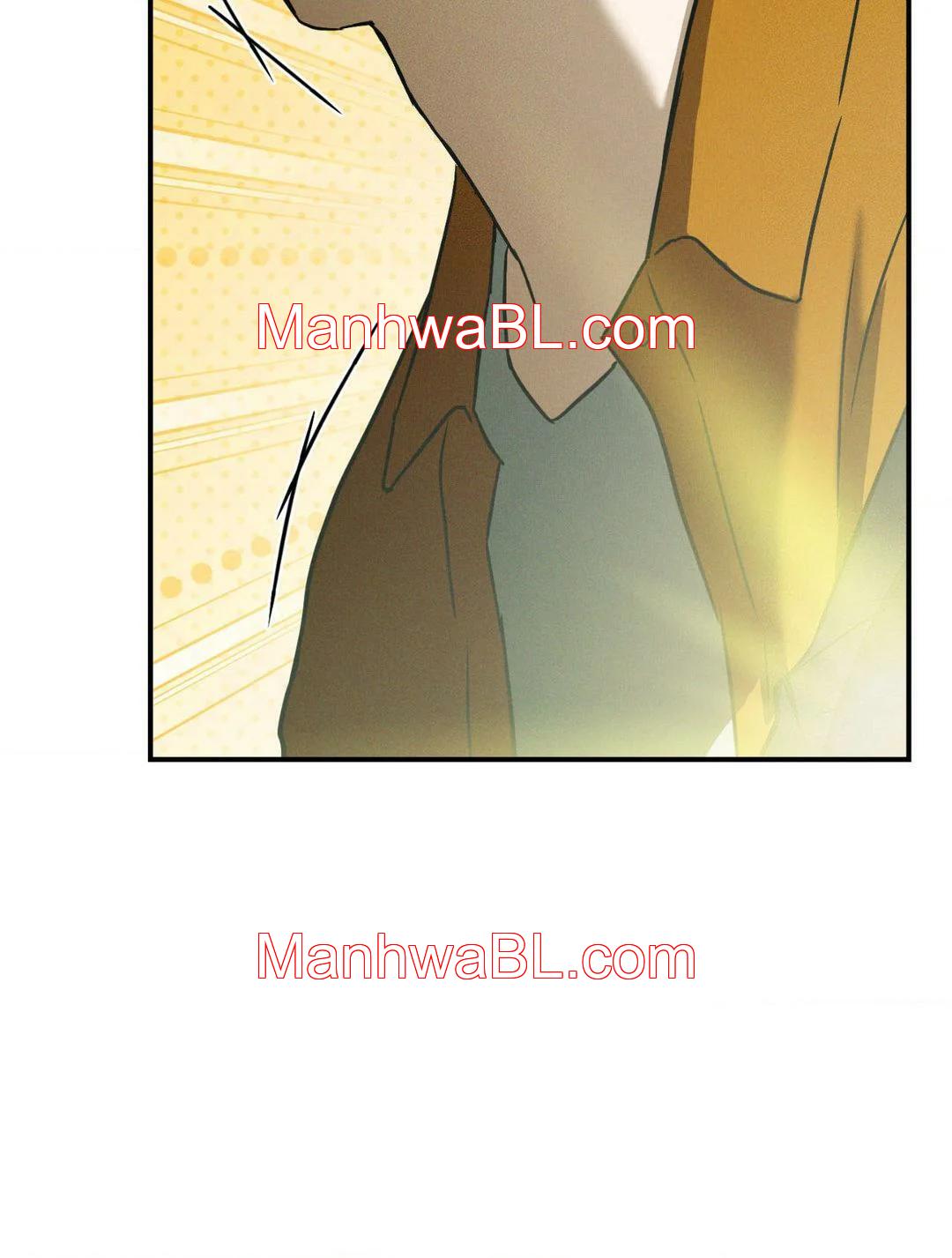 FlashLight - Capítulo 24 manhwa