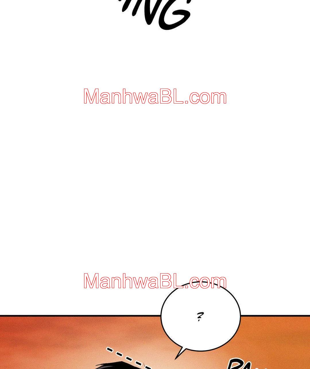 FlashLight - Capítulo 24 manhwa