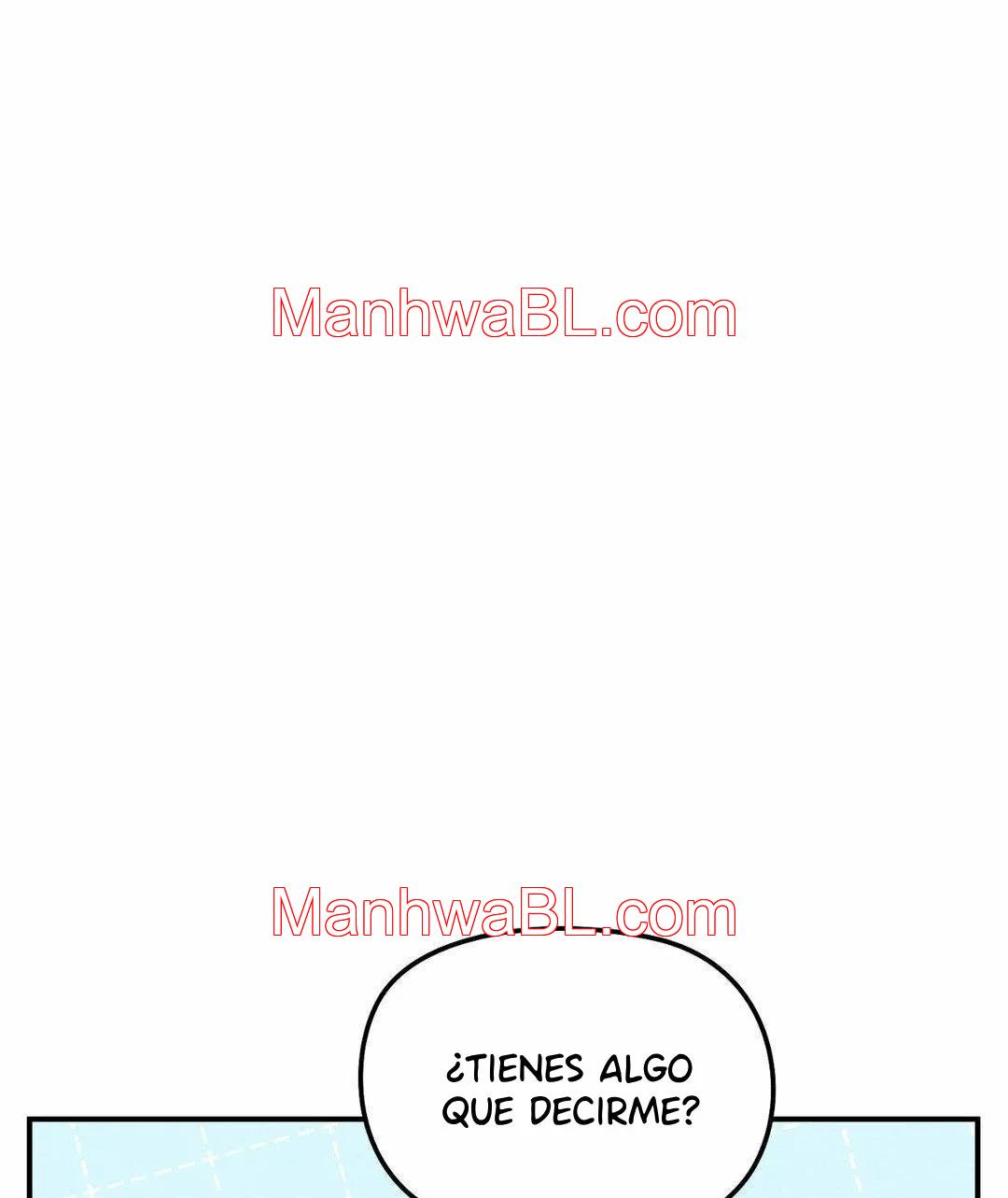 FlashLight - Capítulo 24 manhwa