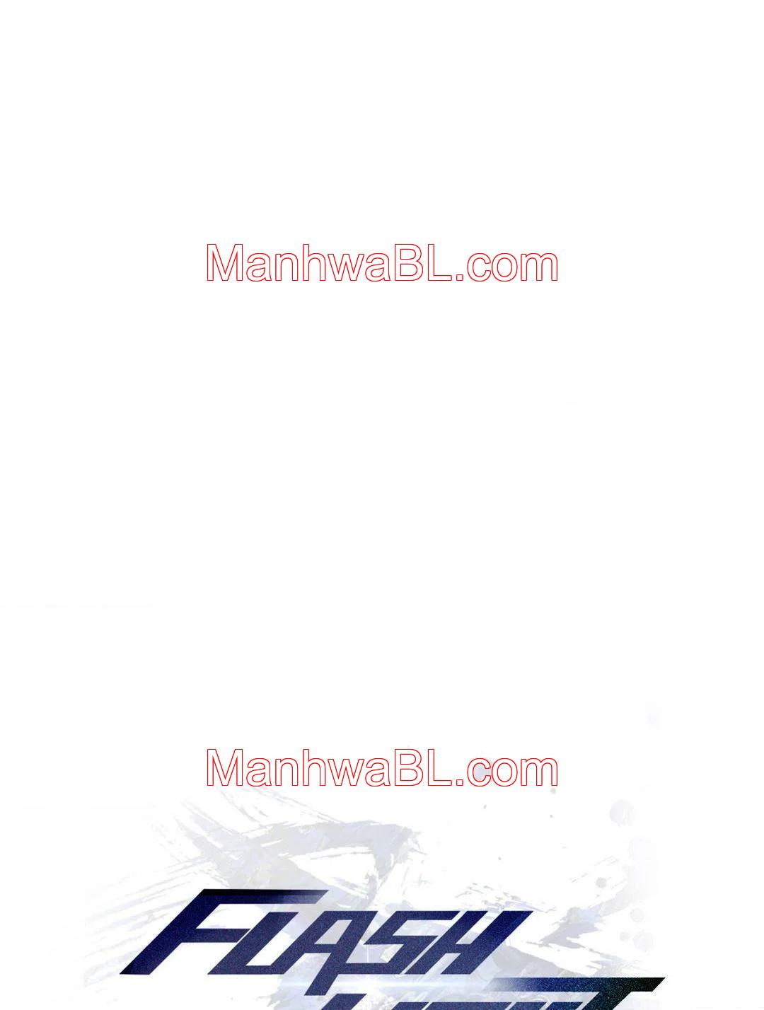 FlashLight - Capítulo 24 manhwa