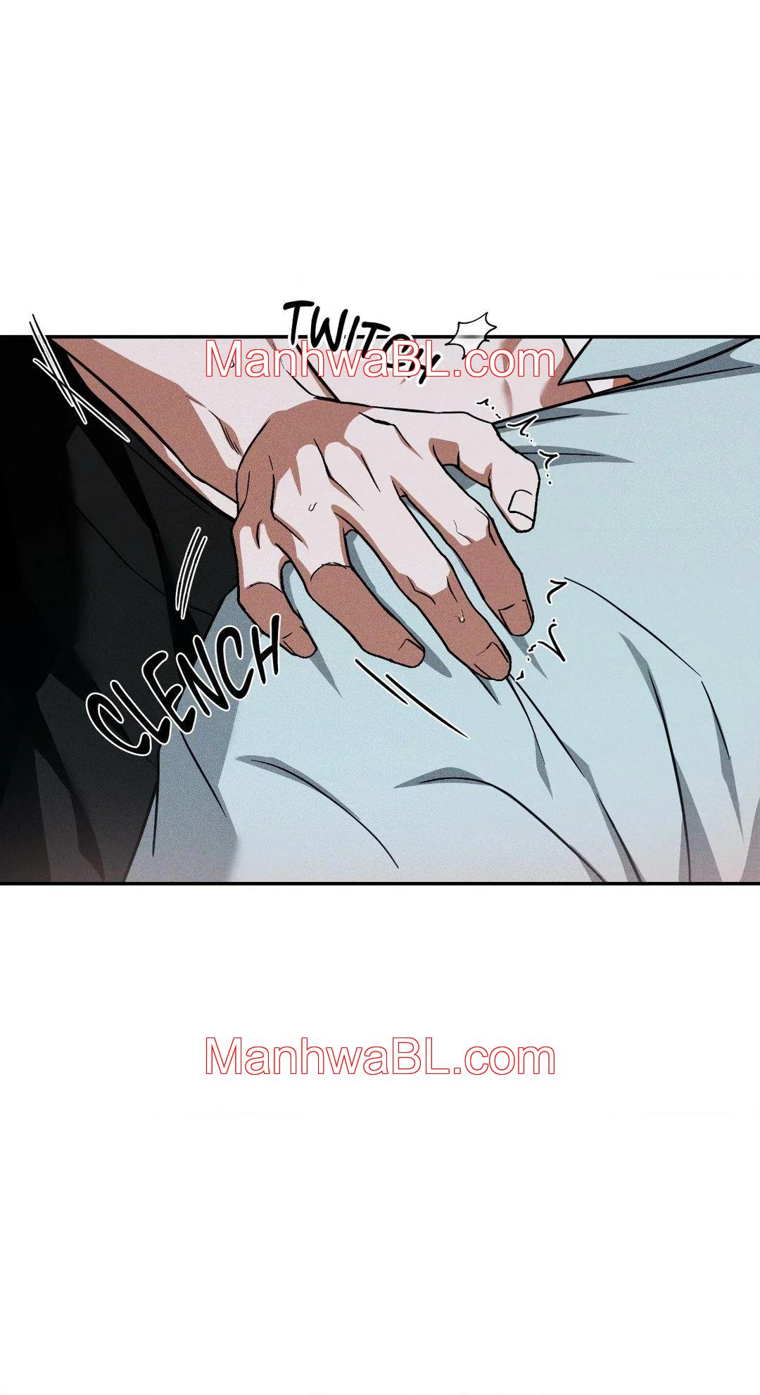 FlashLight - Capítulo 7 manhwa