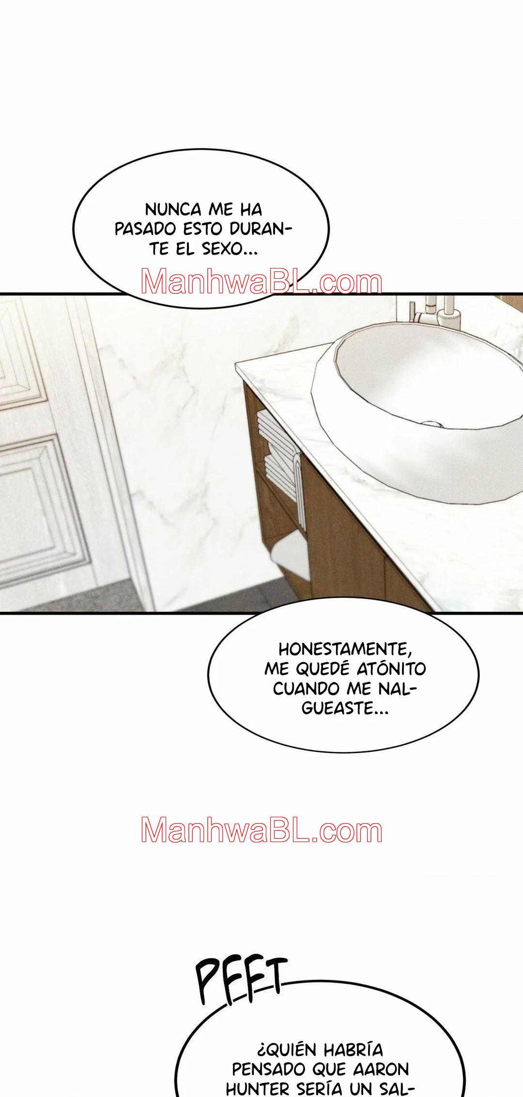 FlashLight - Capítulo 20 2 manhwa