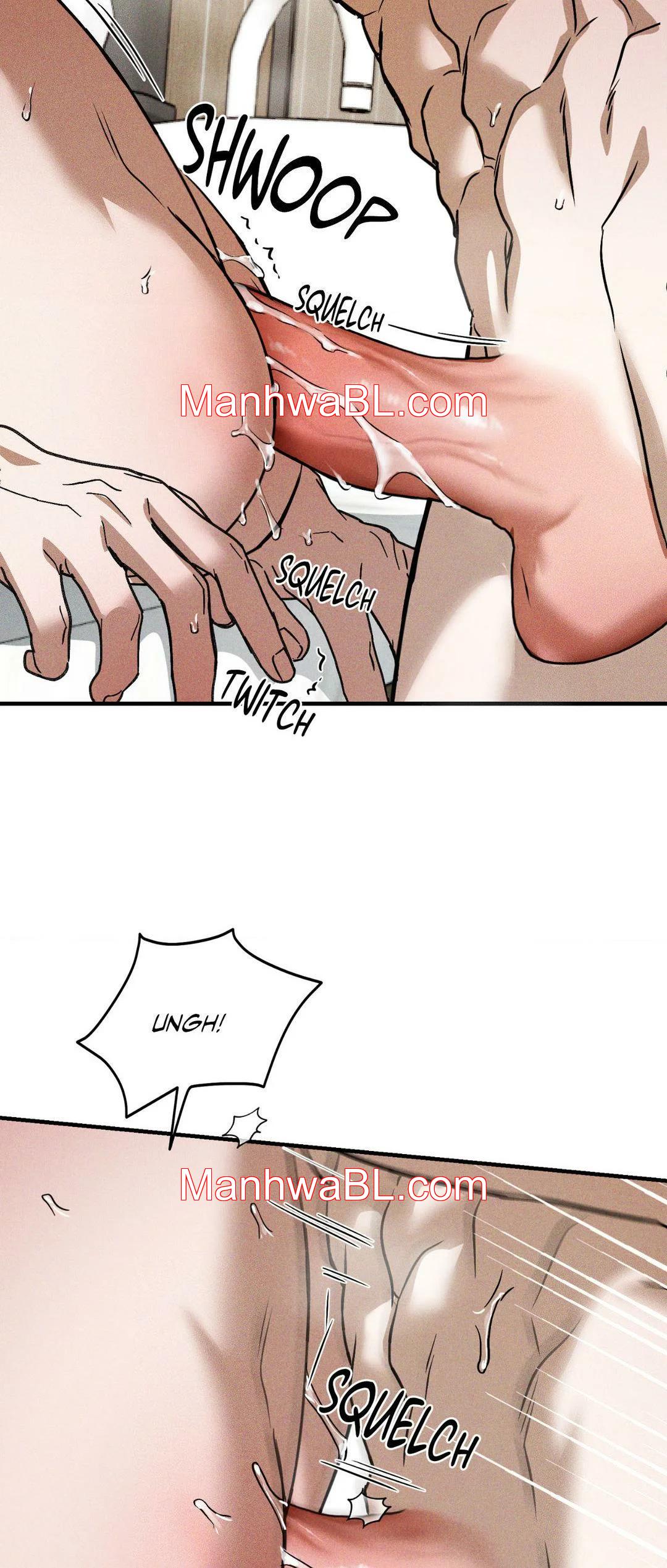FlashLight - Capítulo 20 2 manhwa