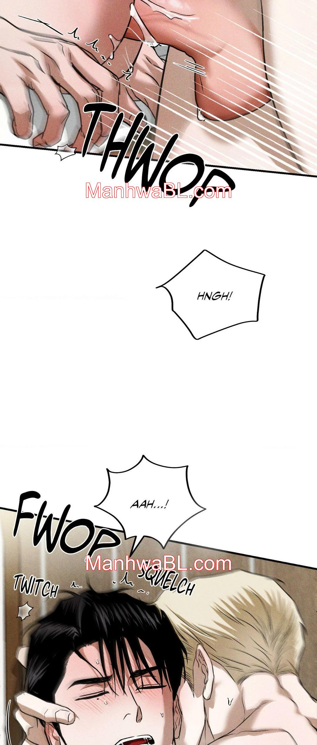 FlashLight - Capítulo 20 2 manhwa