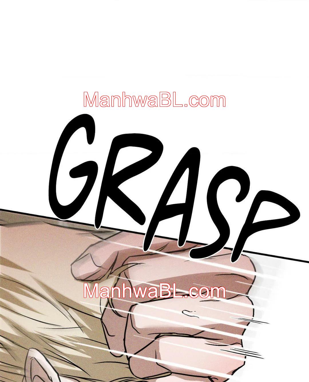 FlashLight - Capítulo 20 2 manhwa