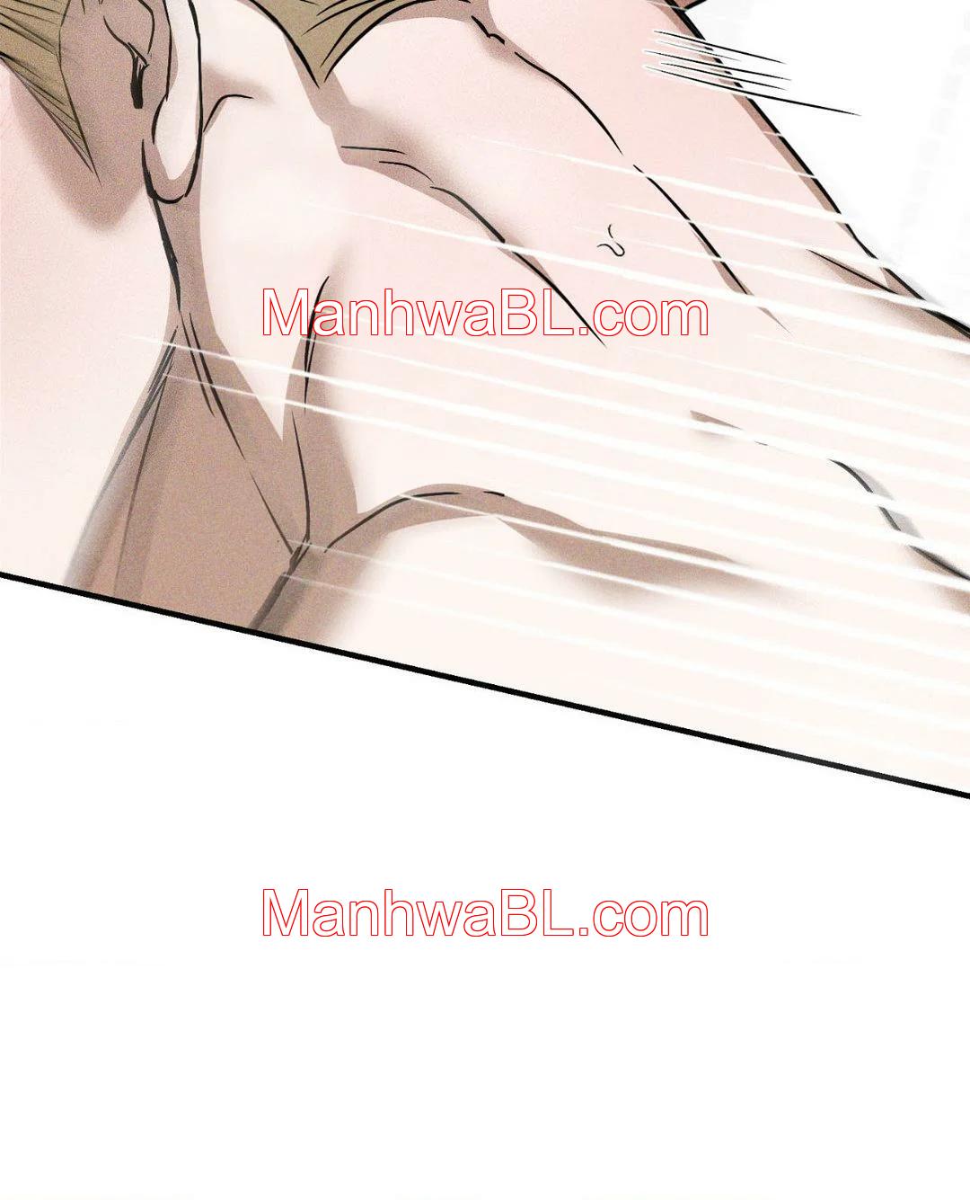 FlashLight - Capítulo 20 2 manhwa