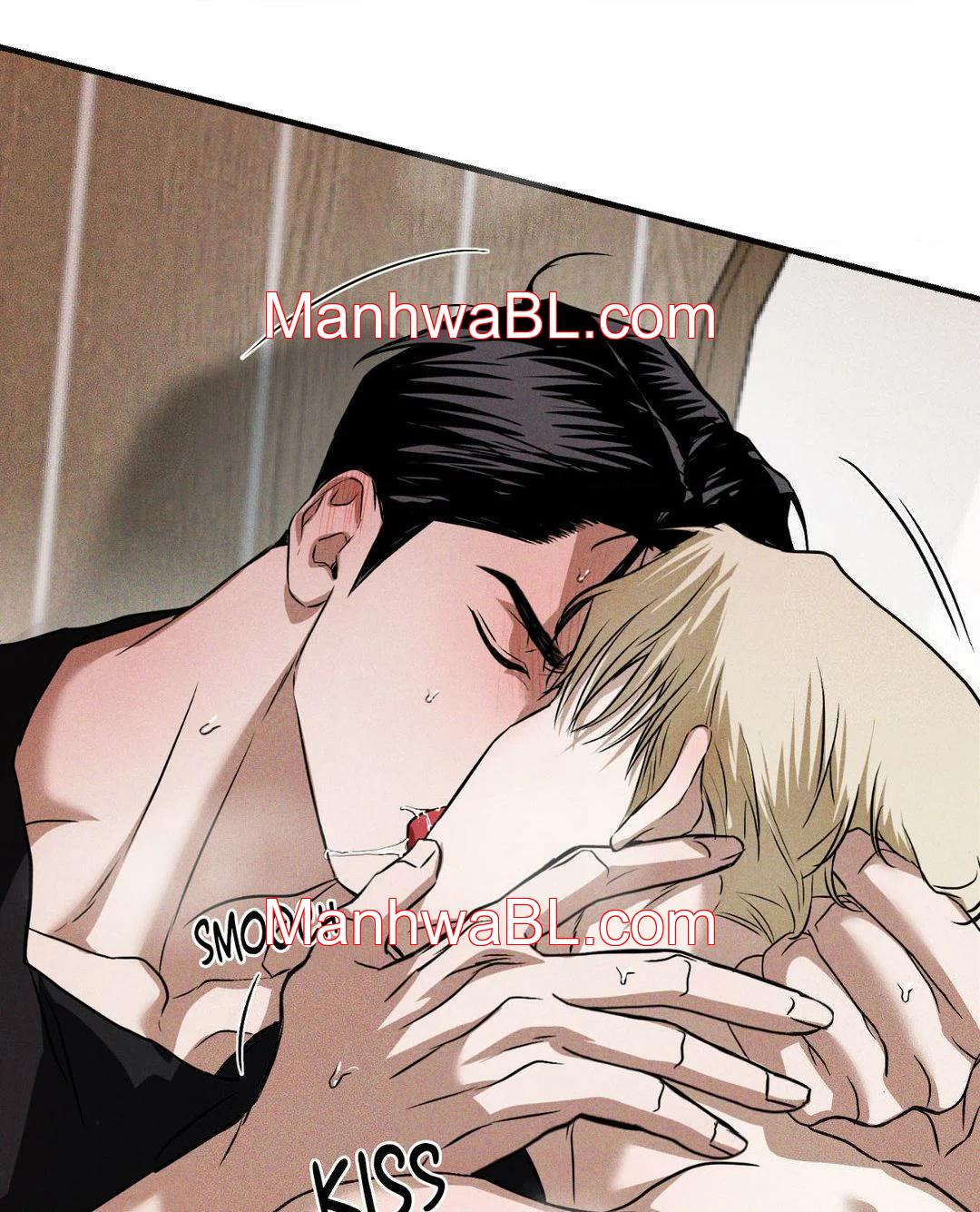 FlashLight - Capítulo 20 2 manhwa