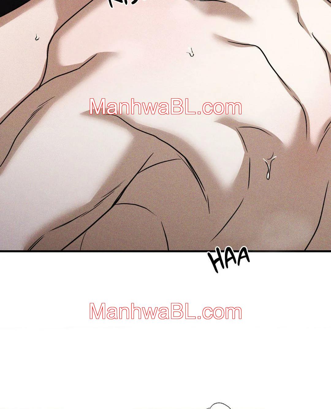FlashLight - Capítulo 20 2 manhwa