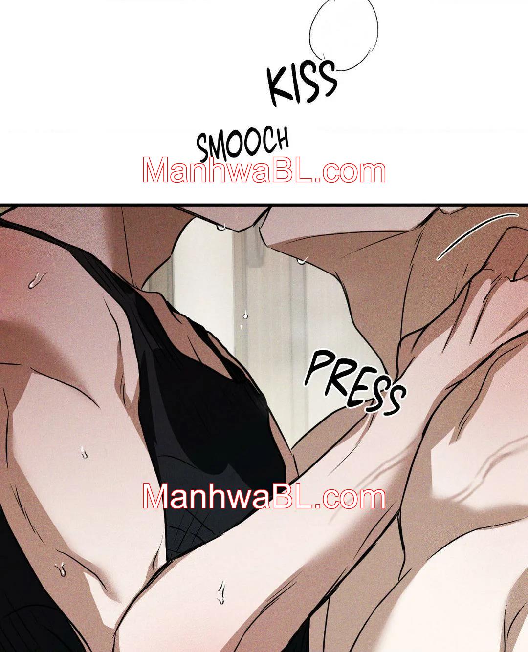 FlashLight - Capítulo 20 2 manhwa