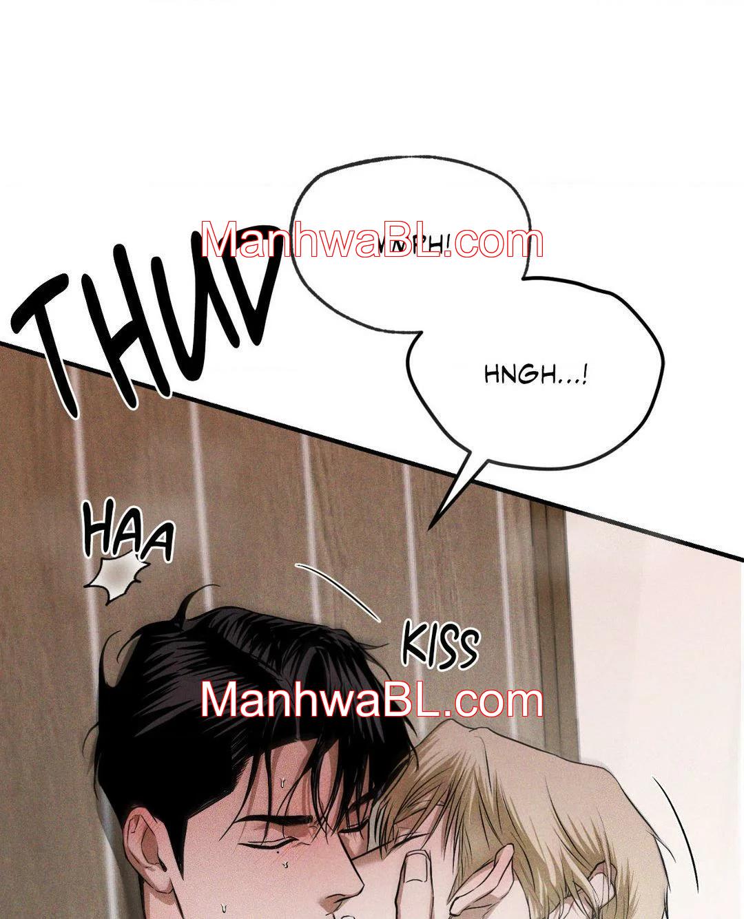 FlashLight - Capítulo 20 2 manhwa