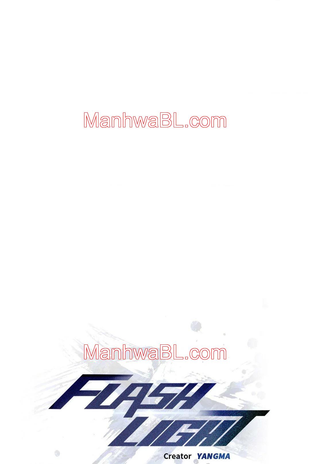 FlashLight - Capítulo 20 2 manhwa