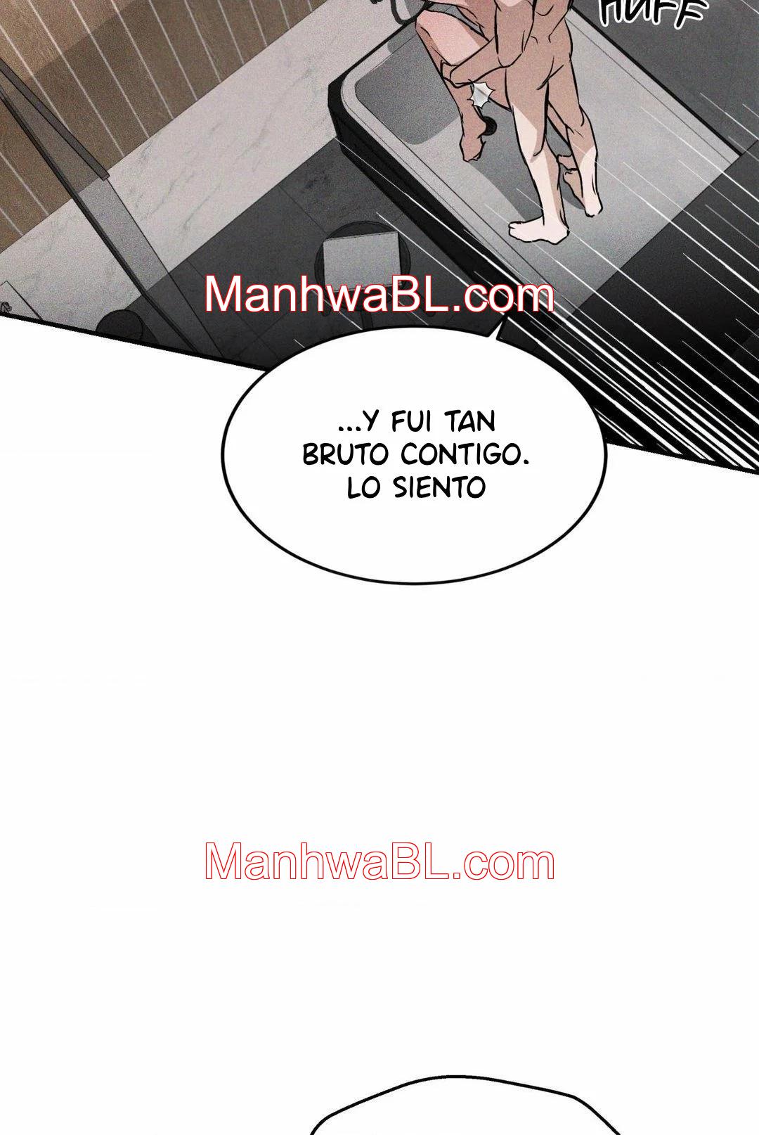 FlashLight - Capítulo 20 2 manhwa