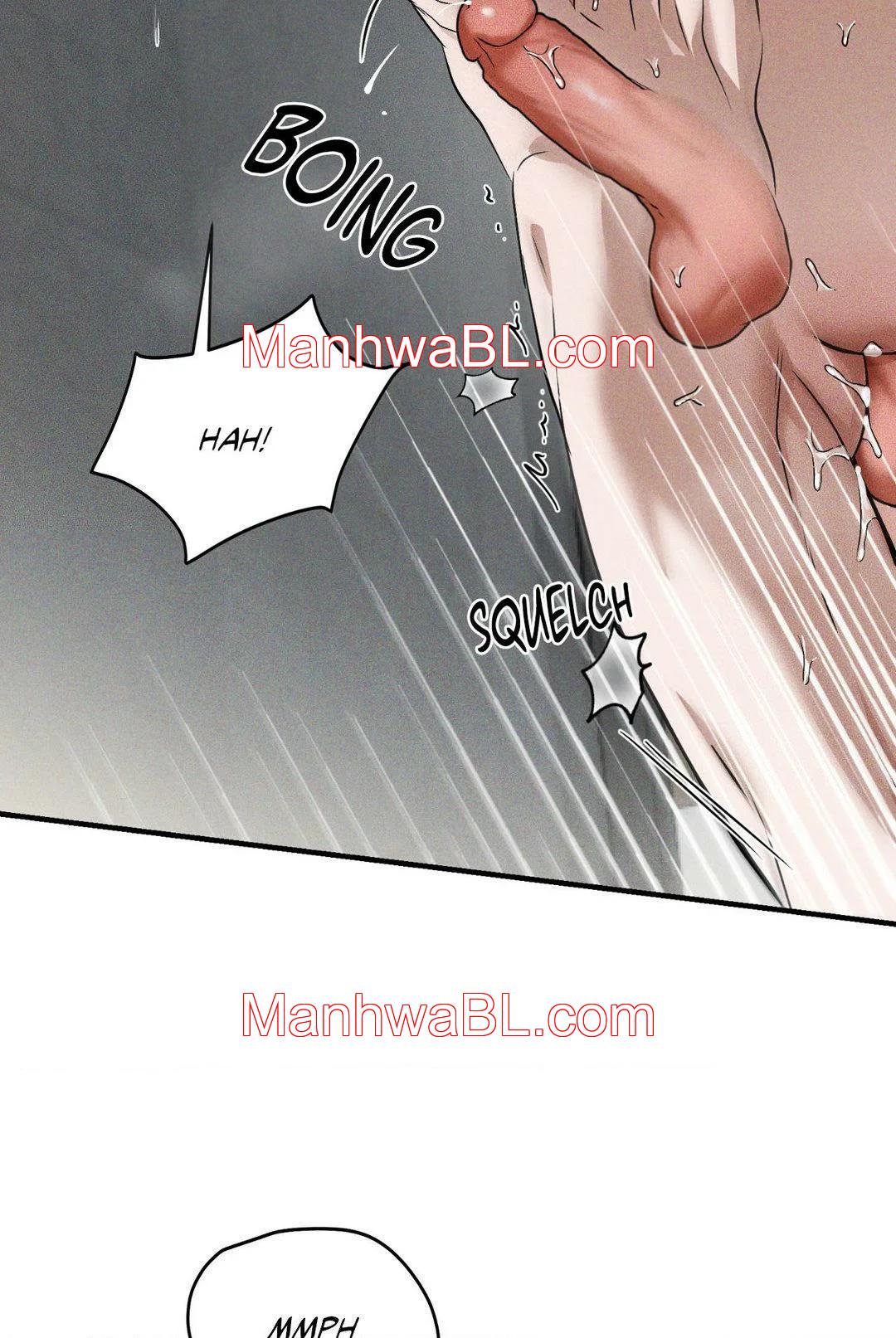 FlashLight - Capítulo 20 2 manhwa