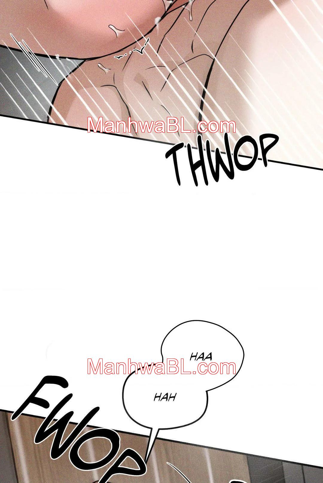 FlashLight - Capítulo 20 2 manhwa