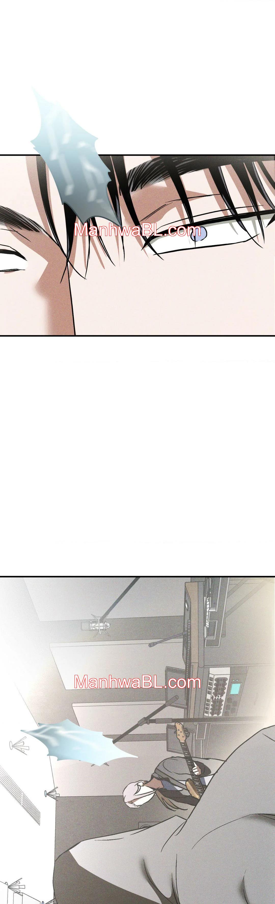 FlashLight - Capítulo 16 2 manhwa