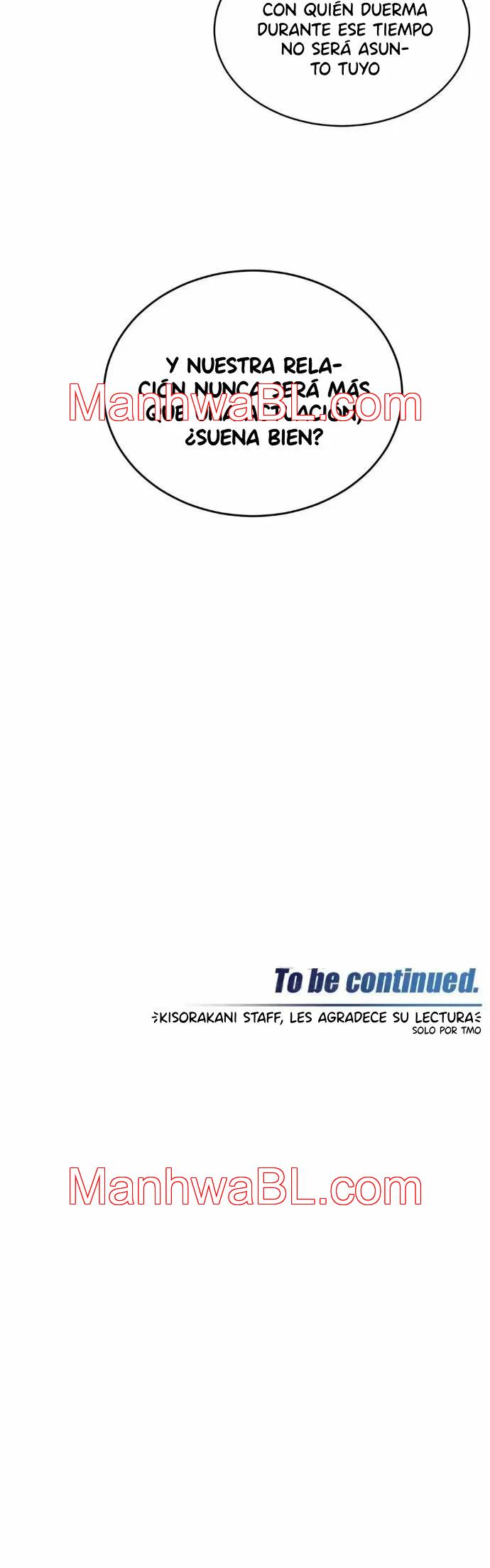 FlashLight - Capítulo 3 3 manhwa