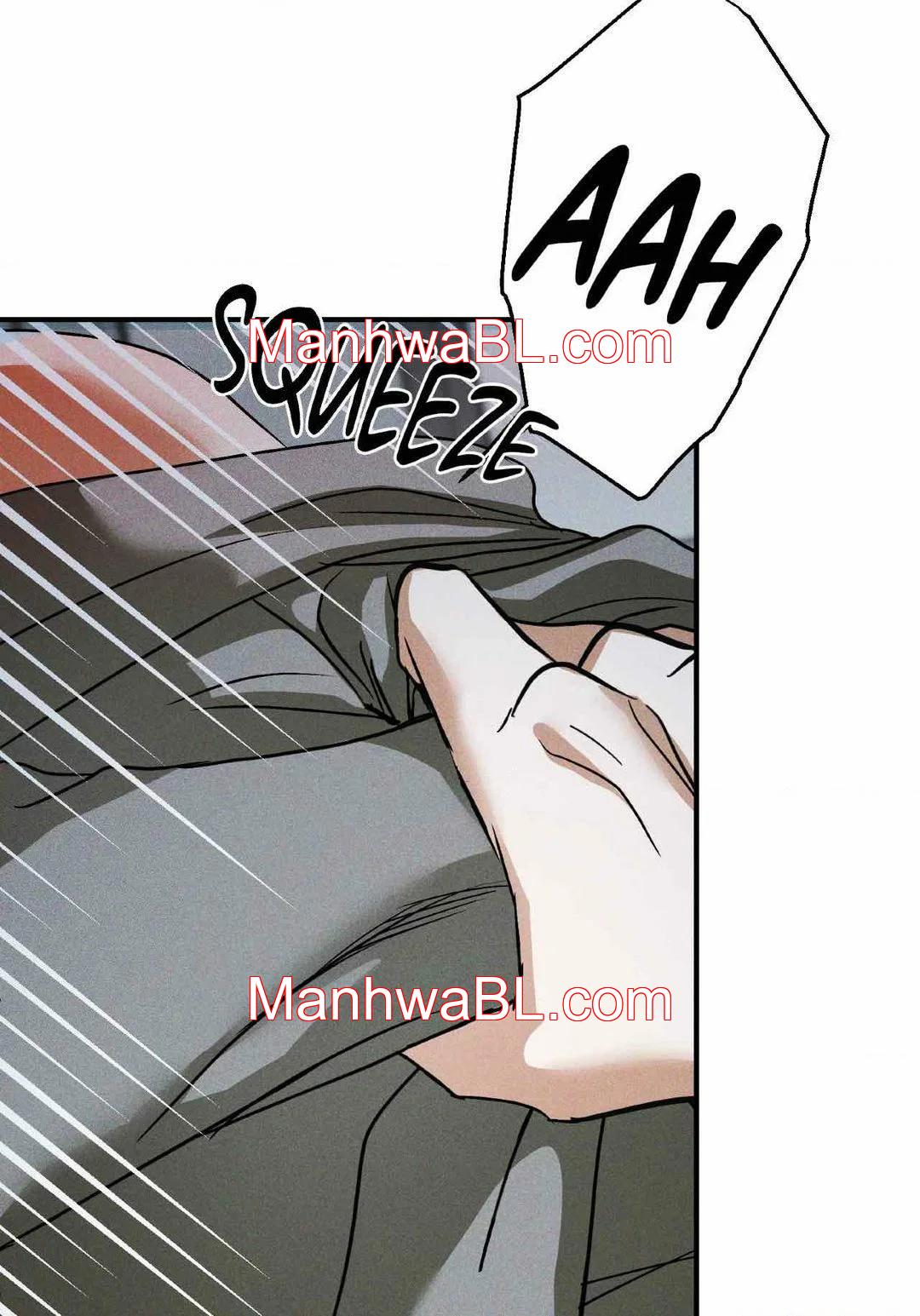 FlashLight - Capítulo 18 2 manhwa