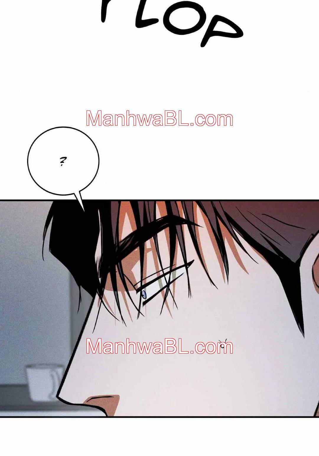 FlashLight - Capítulo 18 2 manhwa