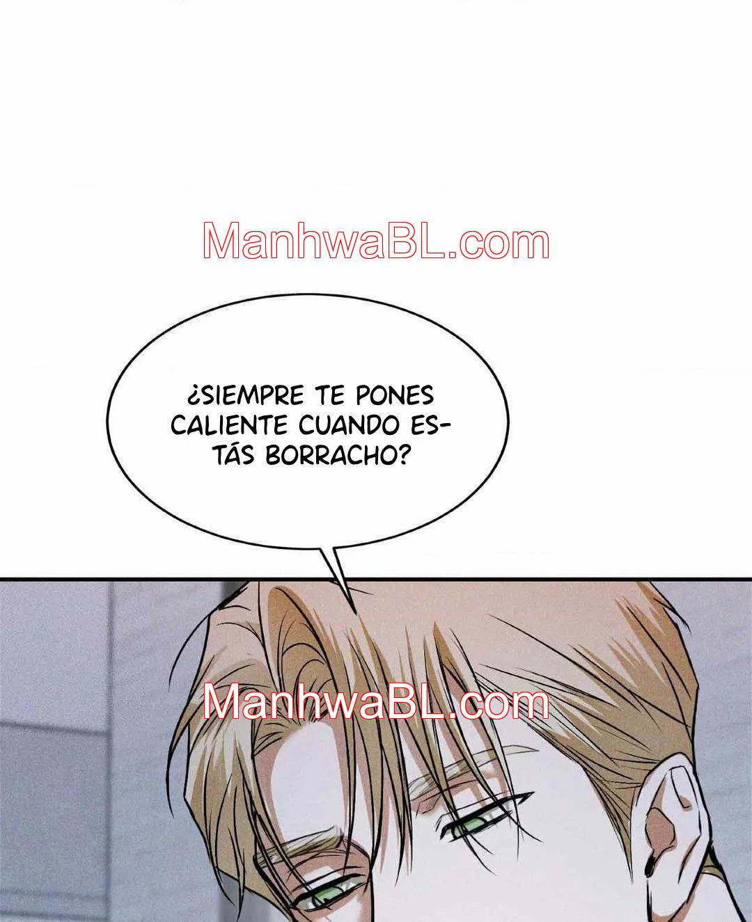 FlashLight - Capítulo 18 2 manhwa