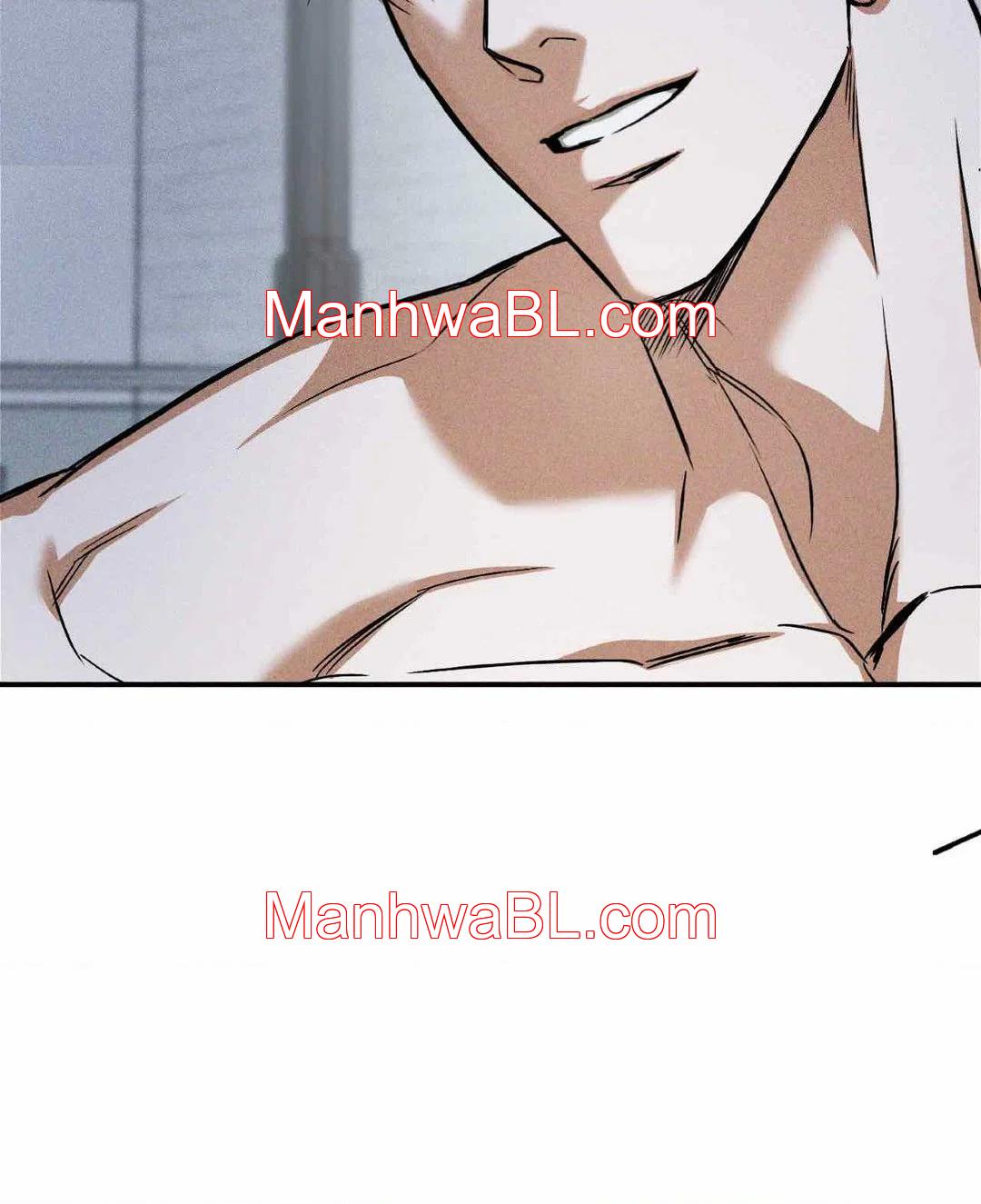 FlashLight - Capítulo 18 2 manhwa