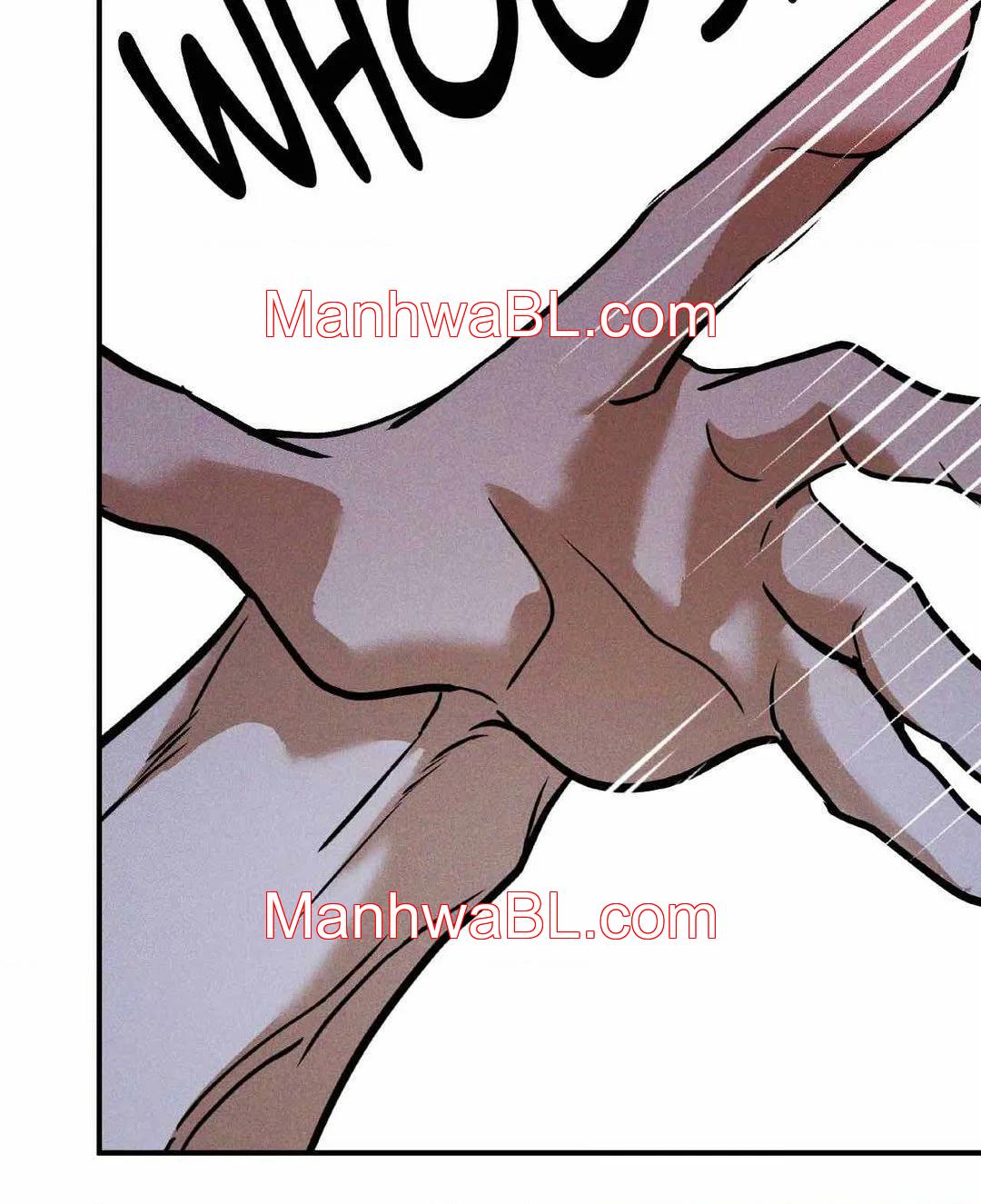 FlashLight - Capítulo 18 2 manhwa