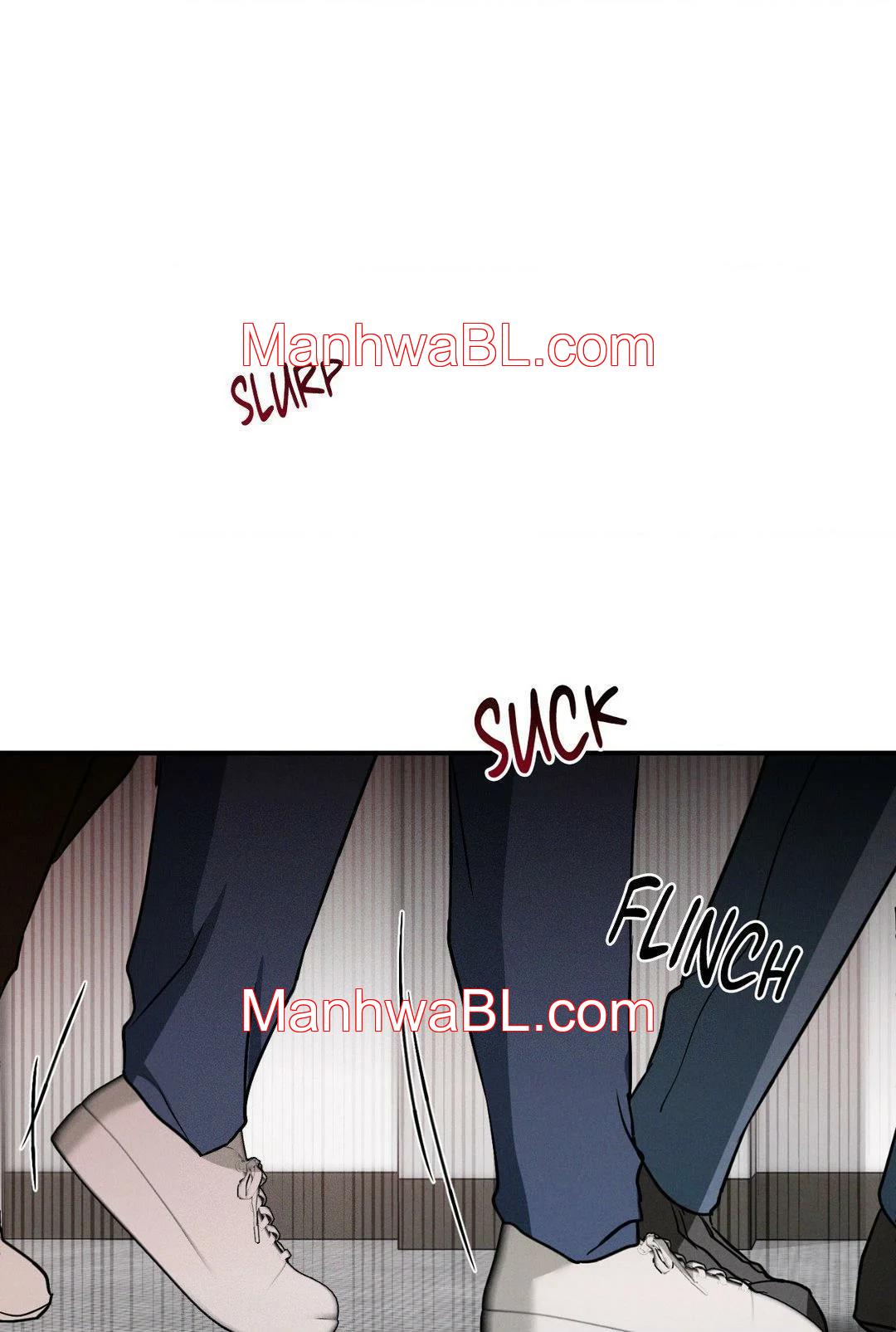 FlashLight - Capítulo 25 3 manhwa