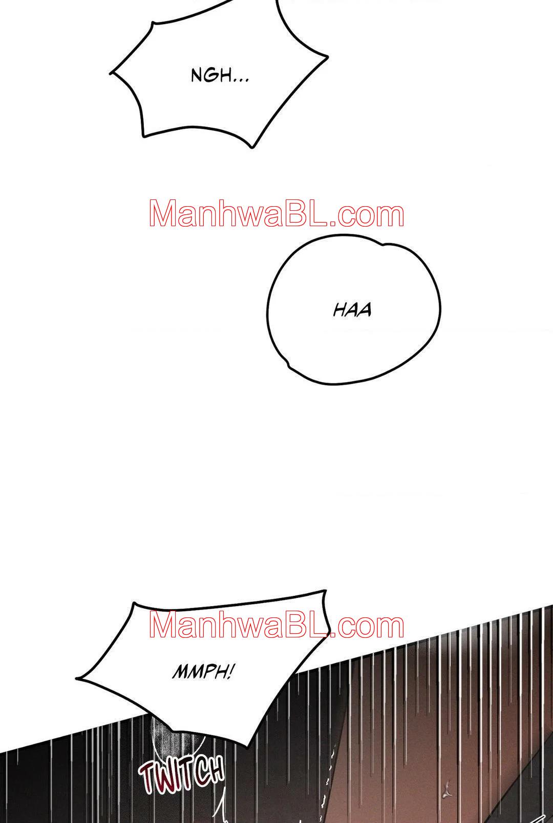 FlashLight - Capítulo 25 3 manhwa