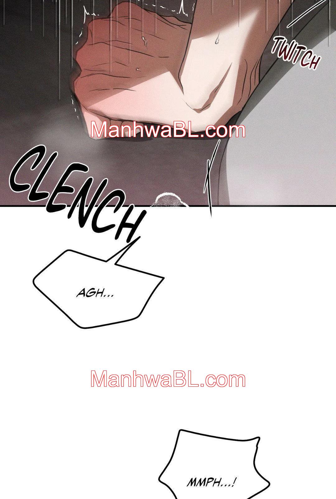 FlashLight - Capítulo 25 3 manhwa
