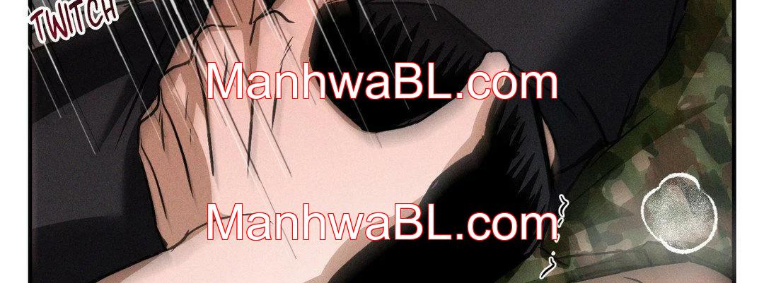 FlashLight - Capítulo 25 3 manhwa